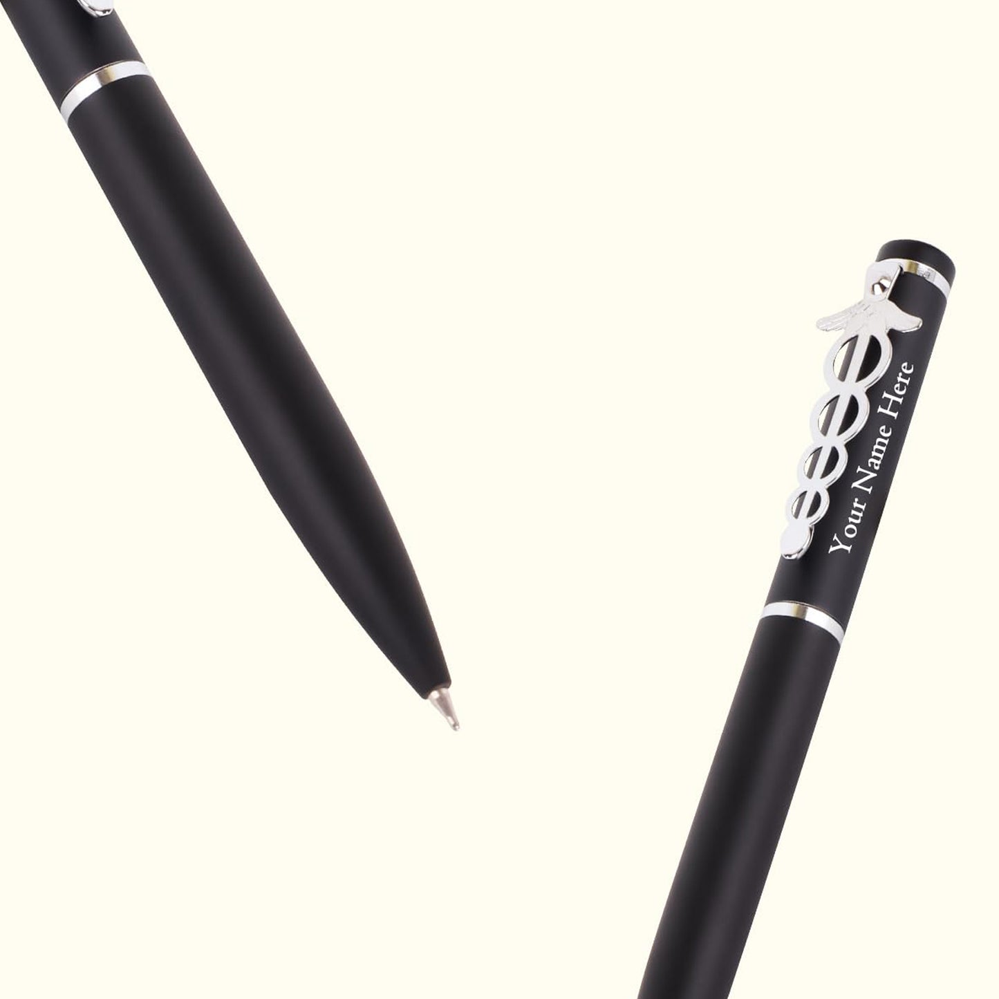 Customized Doctor Pen