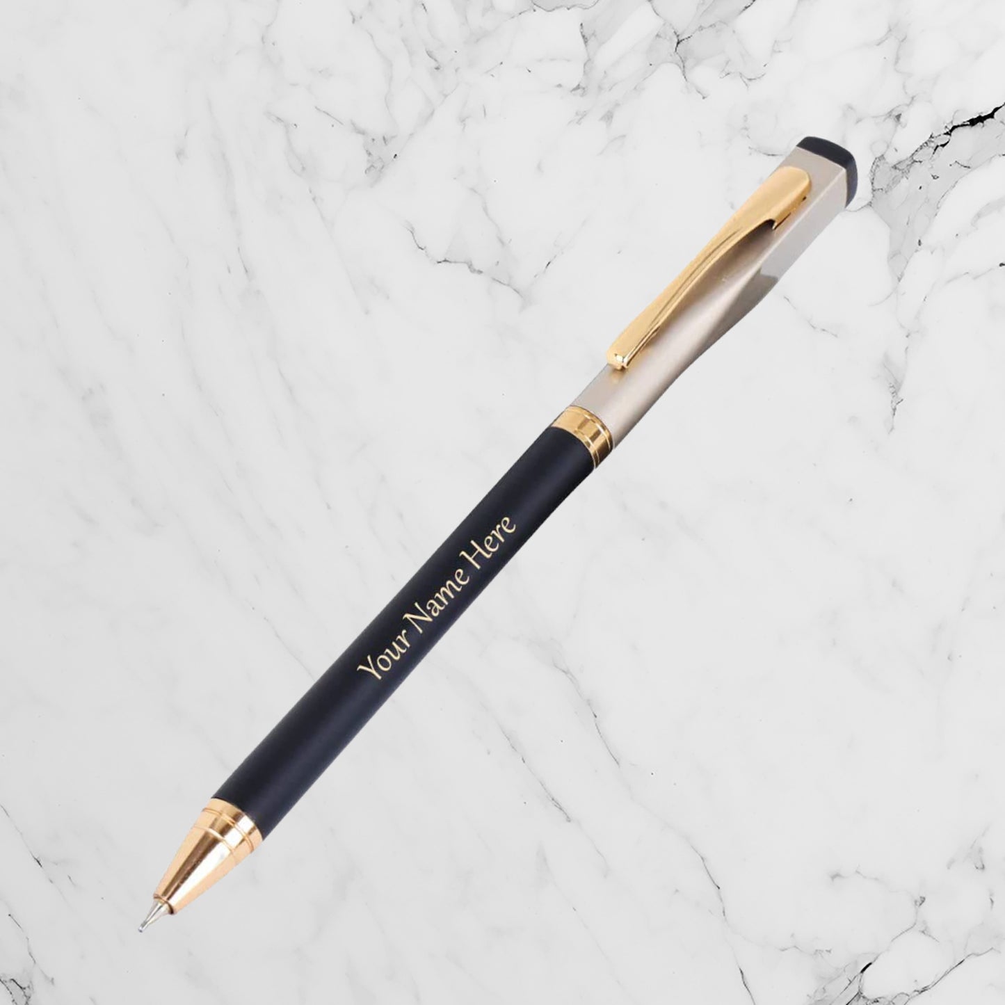 Personalized Pen | Code06