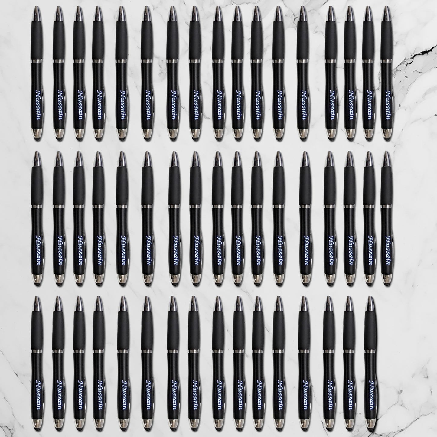 Personalized LED Pen (Pack of 10/20/50)