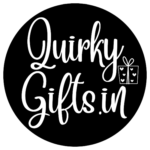Quirky Gifts Online Gift store Personalized Gifts QuirkyGifts