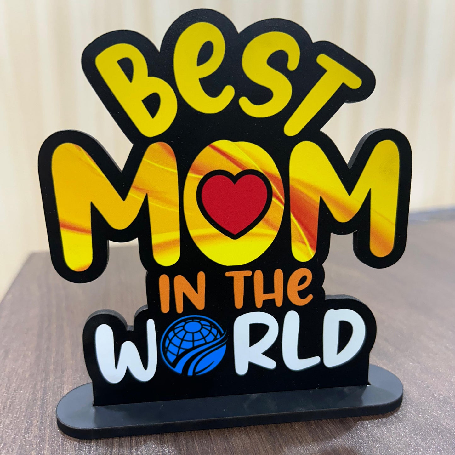 Best mom table frame