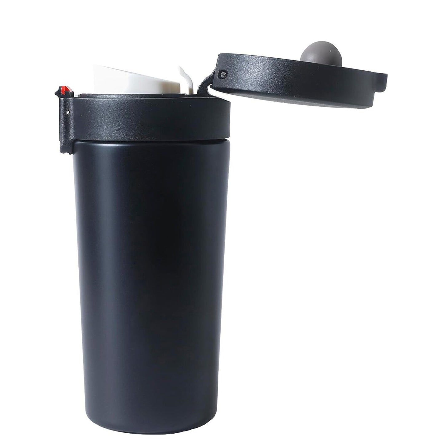 Stainless Steel Insulated Coffee Tumbler