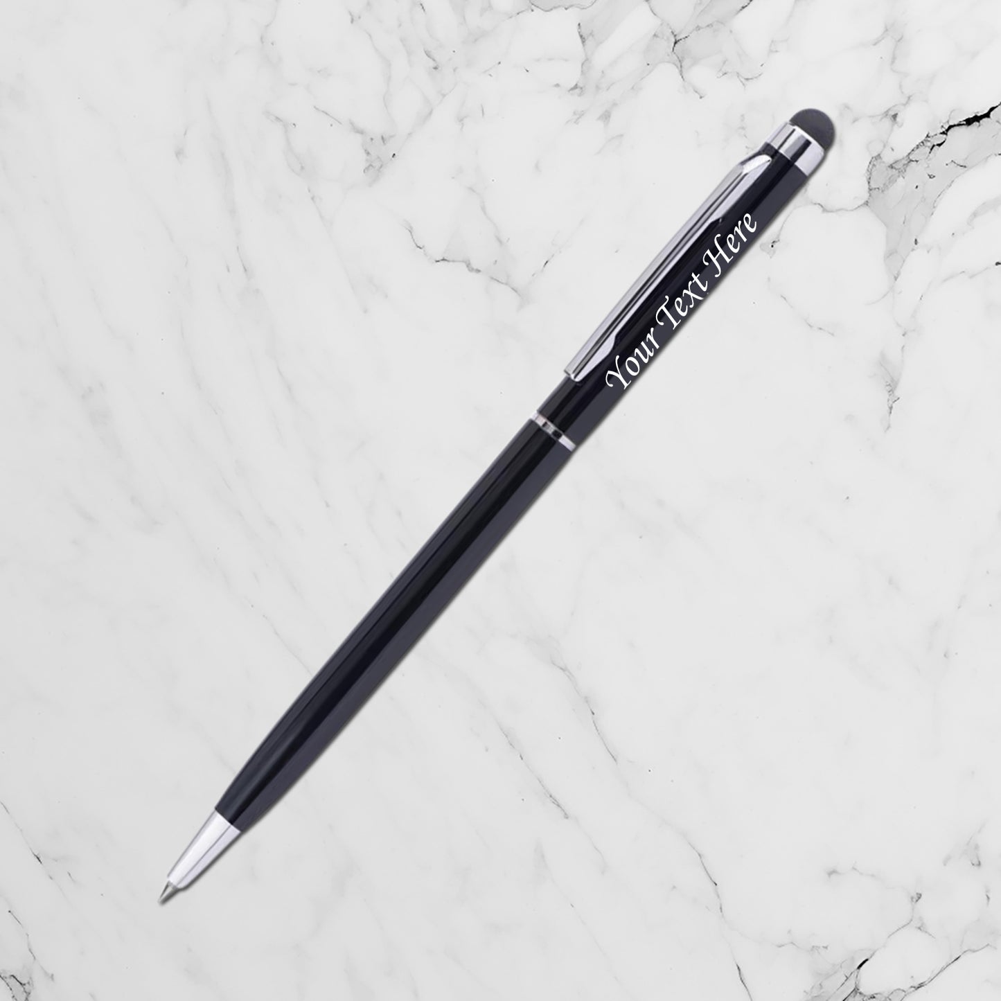 Personalized stylus Pen