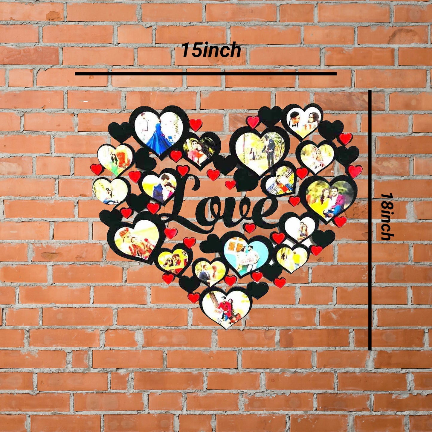 birthday anniversary valentine gifts