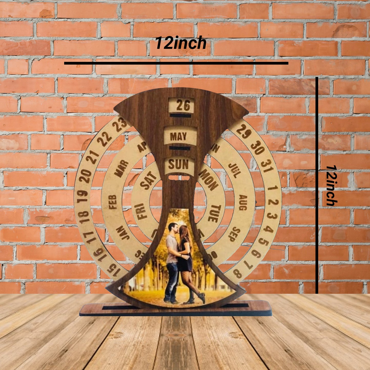 valentine anniversary gifts online