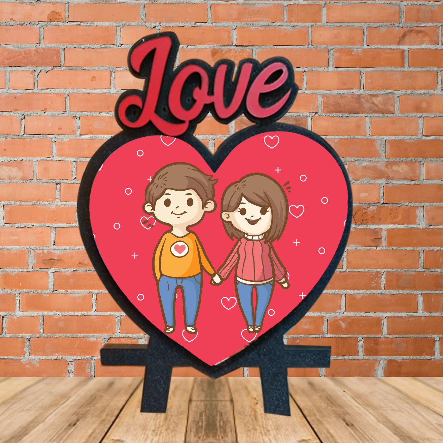 best gifts for valentine, anniversary