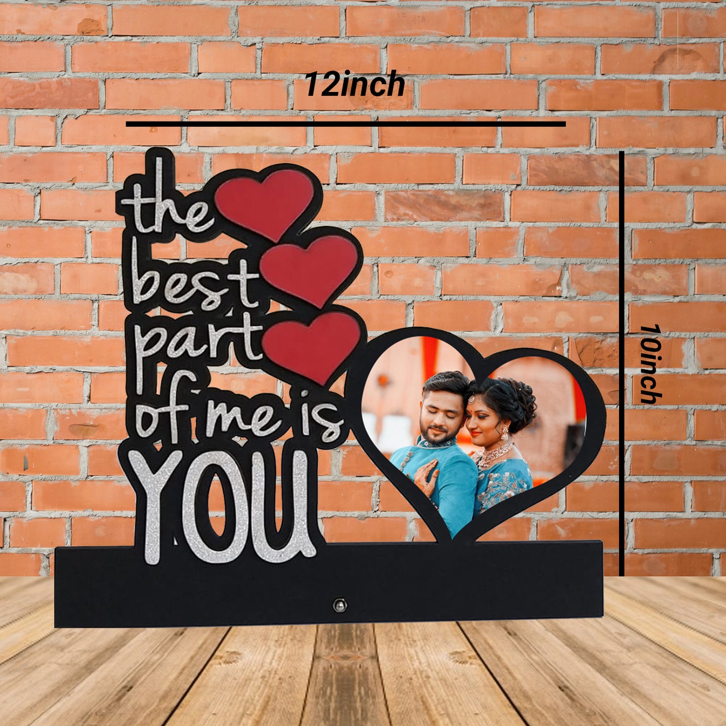 best anniversary valentine gifts