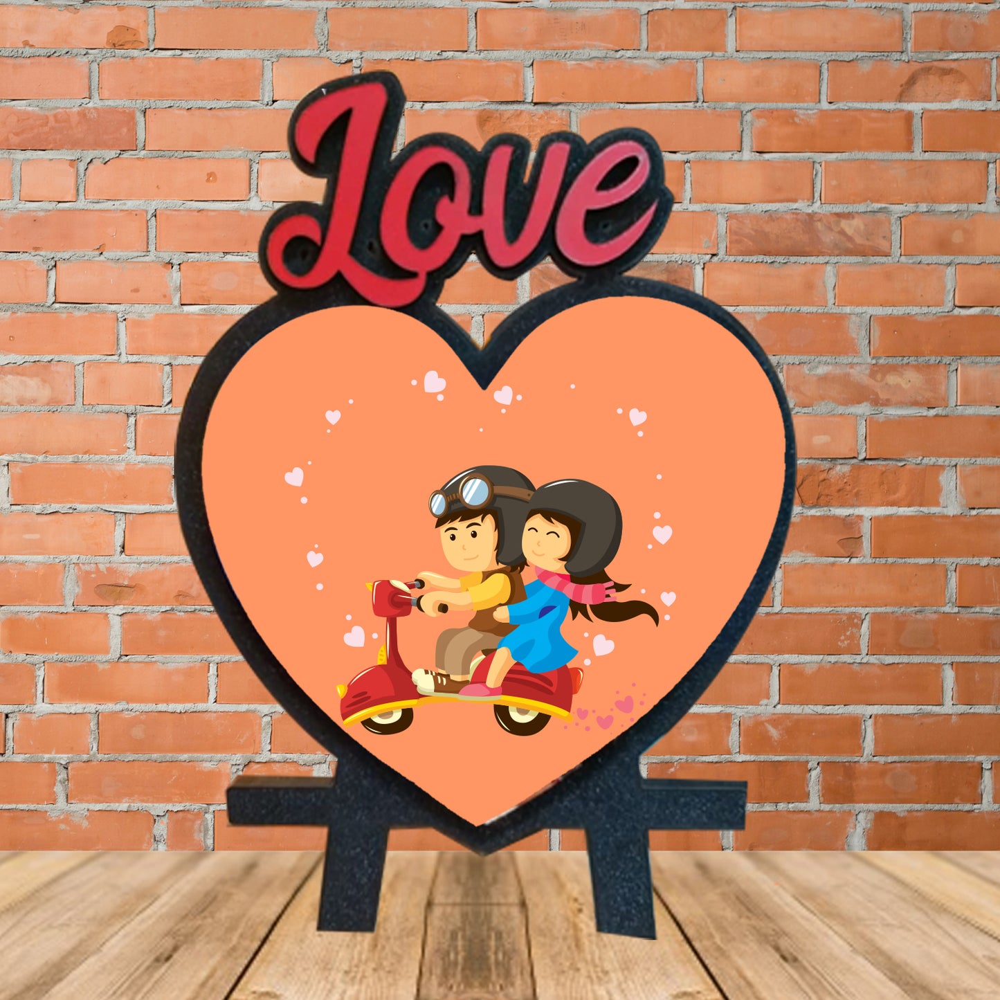 valentine anniversary gifts