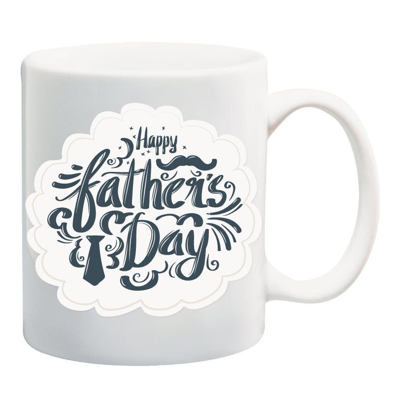 fathers day gifts