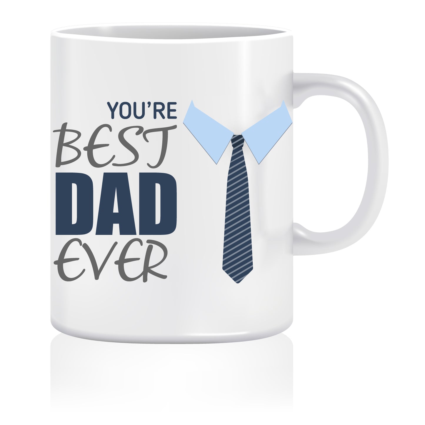 father's day gifts