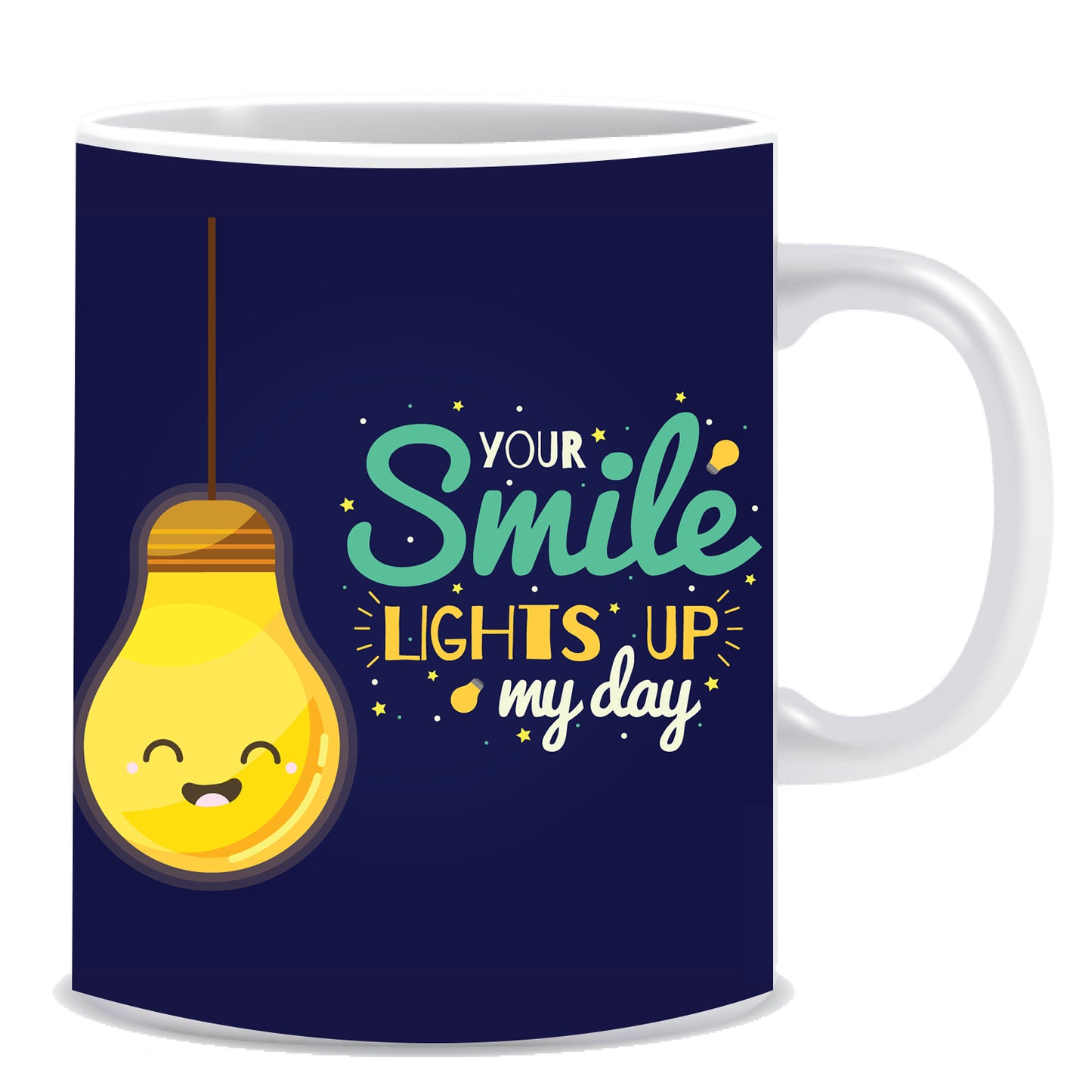 valentine anniversary gifts