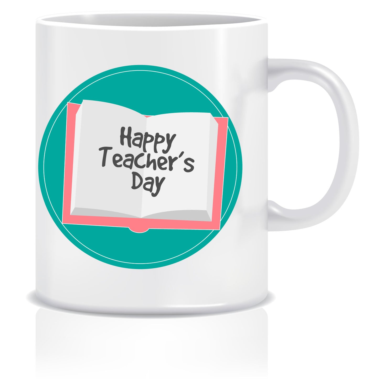 gifts for teachers online