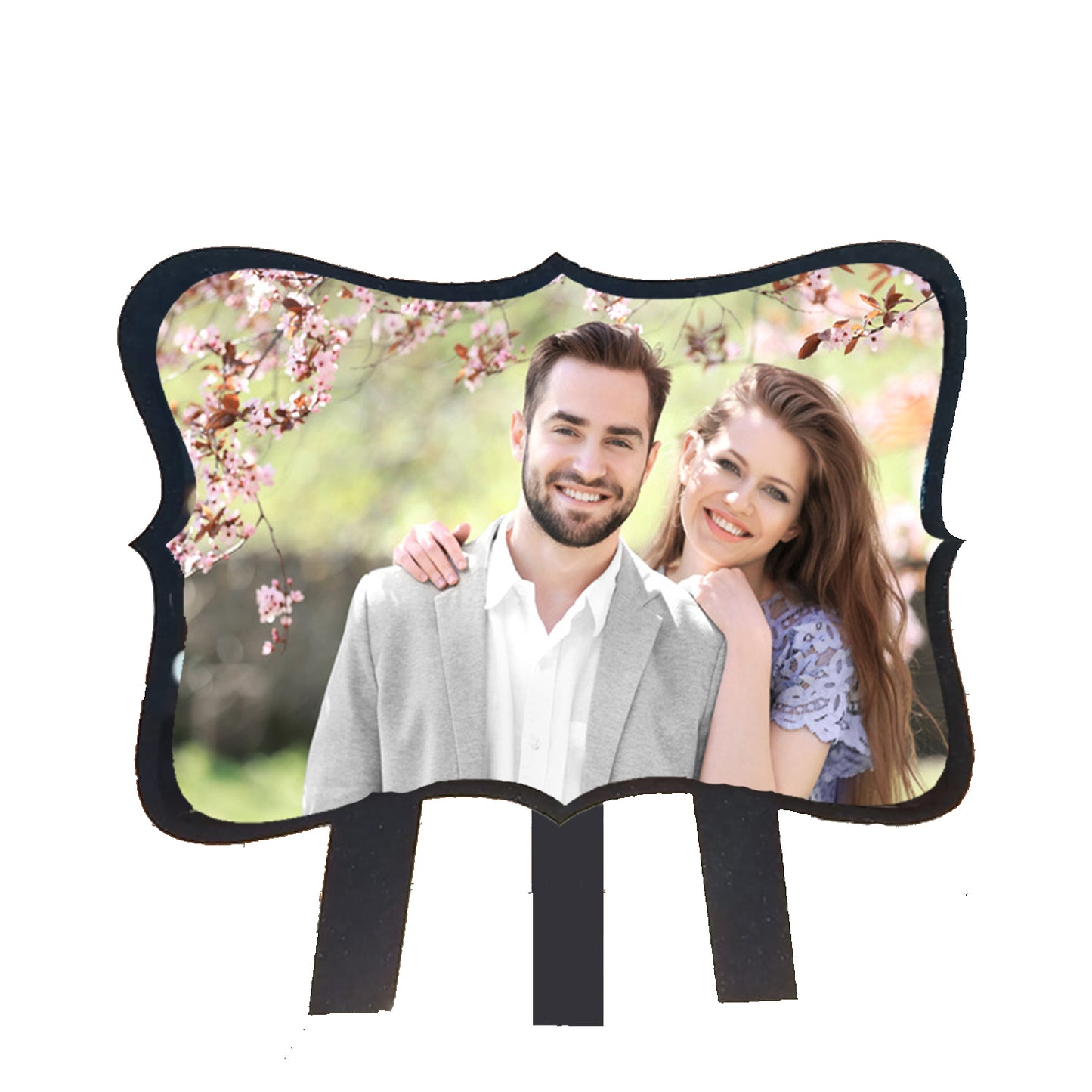 Essl Table Frame 11 inches | Essl