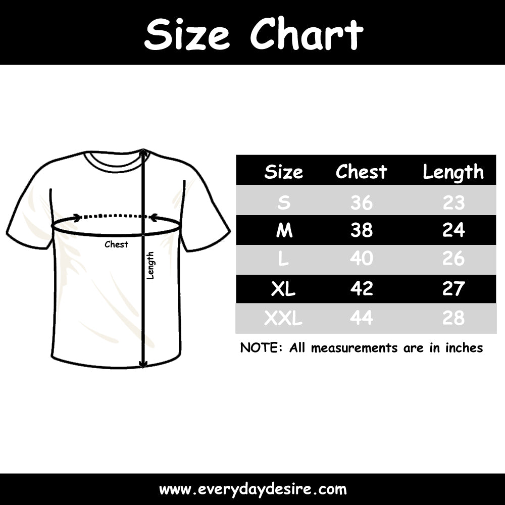 You are Capable of Amazing Things cotton T-shirt | T091