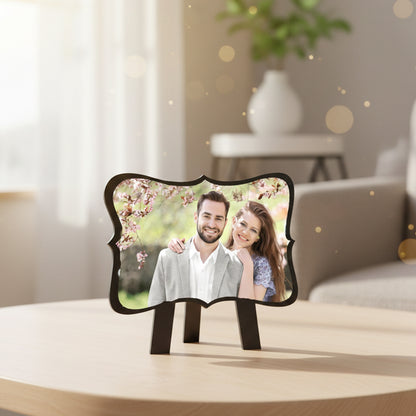 Essl Table Frame 11 inches | Essl