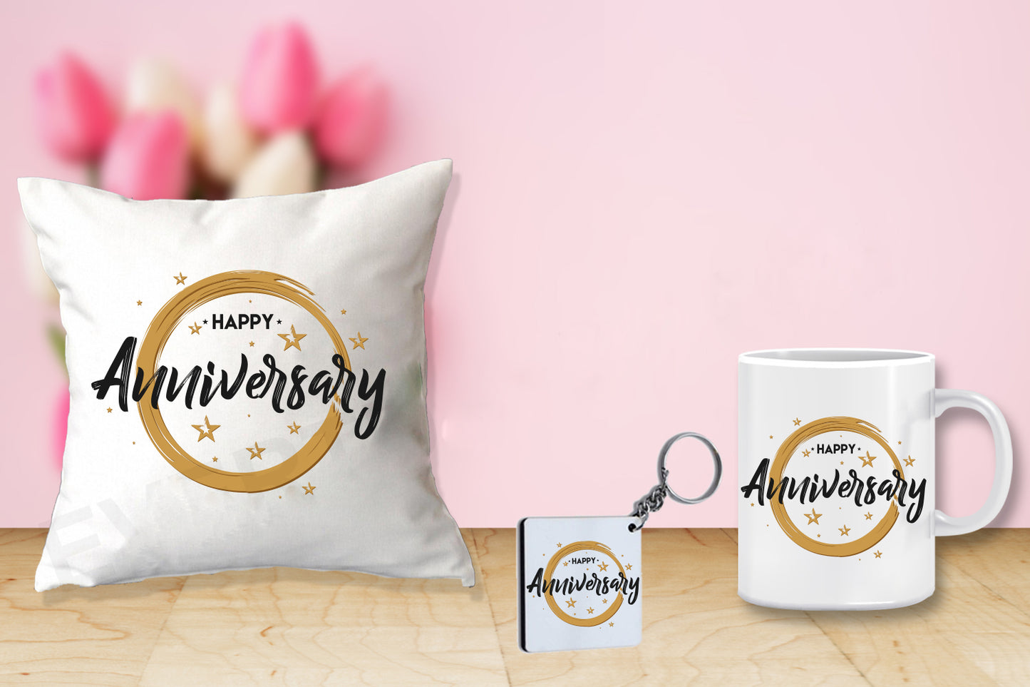 Anniversary Combo gift set | Combo20