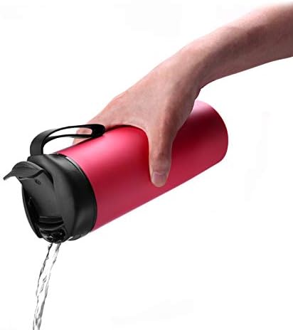 Travel Mug