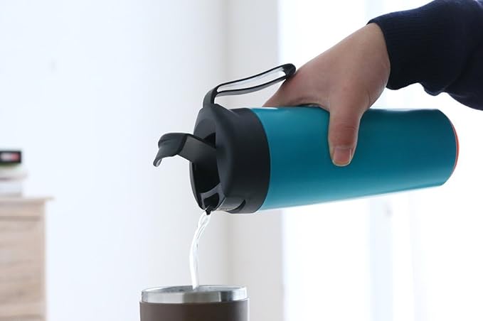 Travel Mug