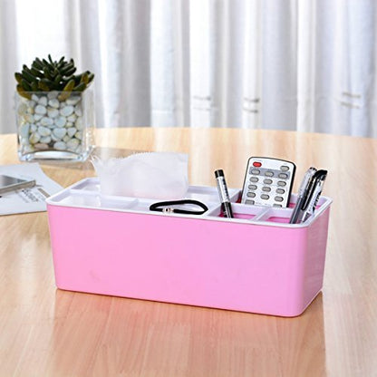 Desk Organizer