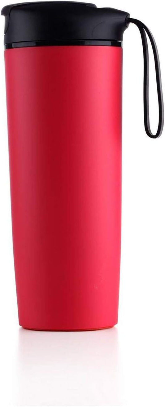 Travel Mug