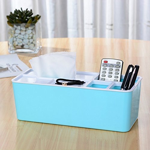 Desk Organizer