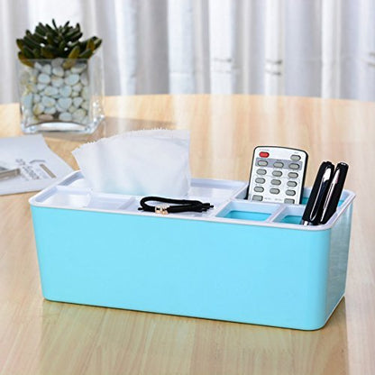 Desk Organizer