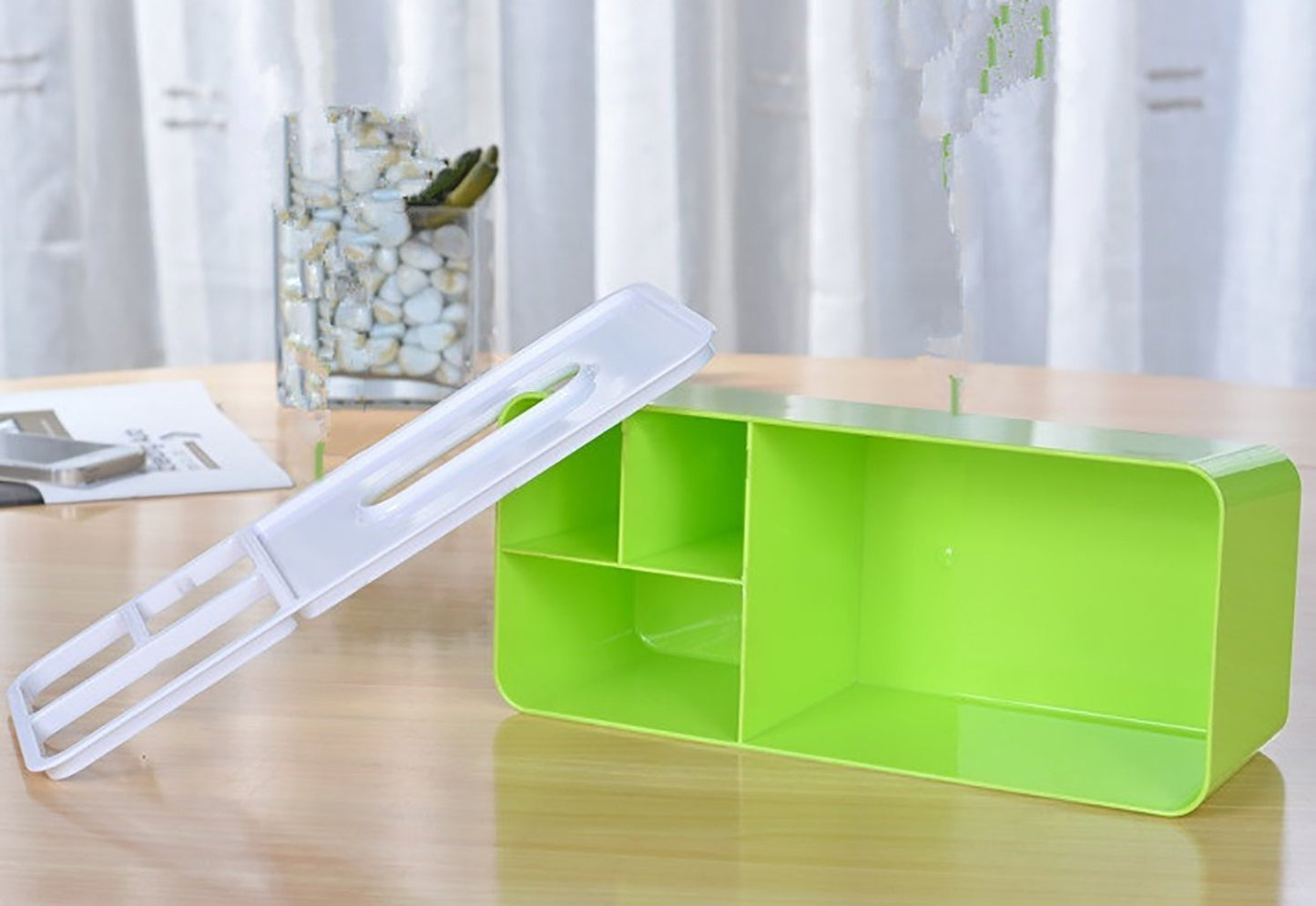 Desk Organizer
