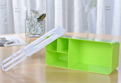 Desk Organizer