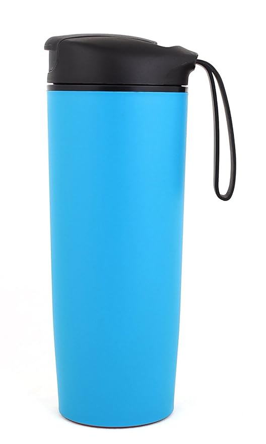 Travel Mug