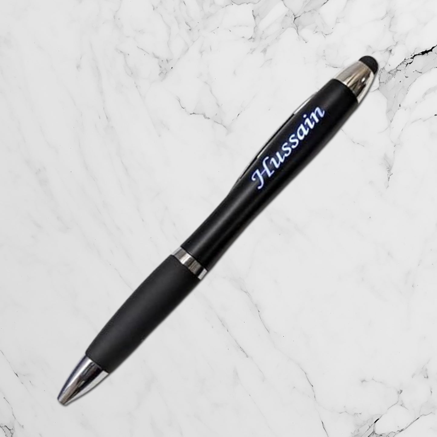 Personalized Pen | Code01