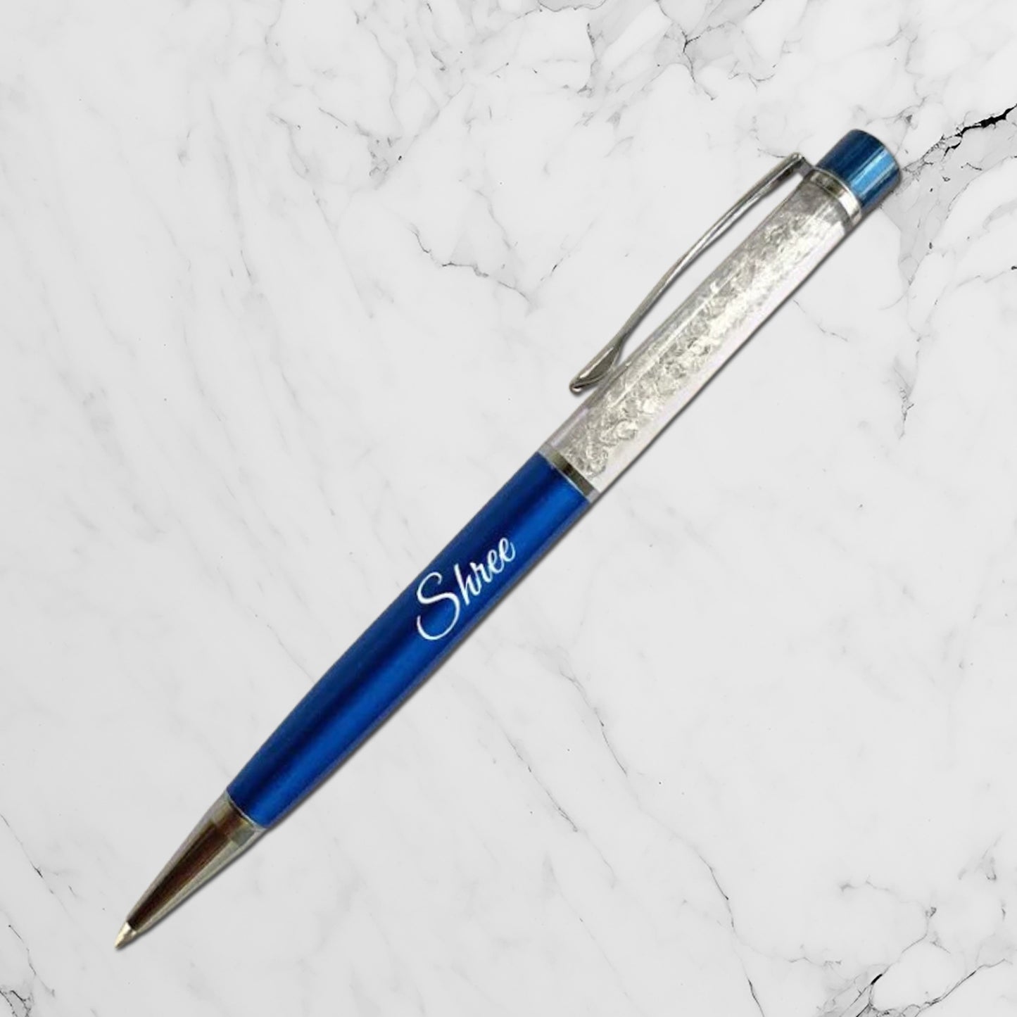 Personalized Pen | Code04