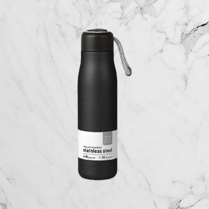 Personalized Vaccum Insulated Bottle