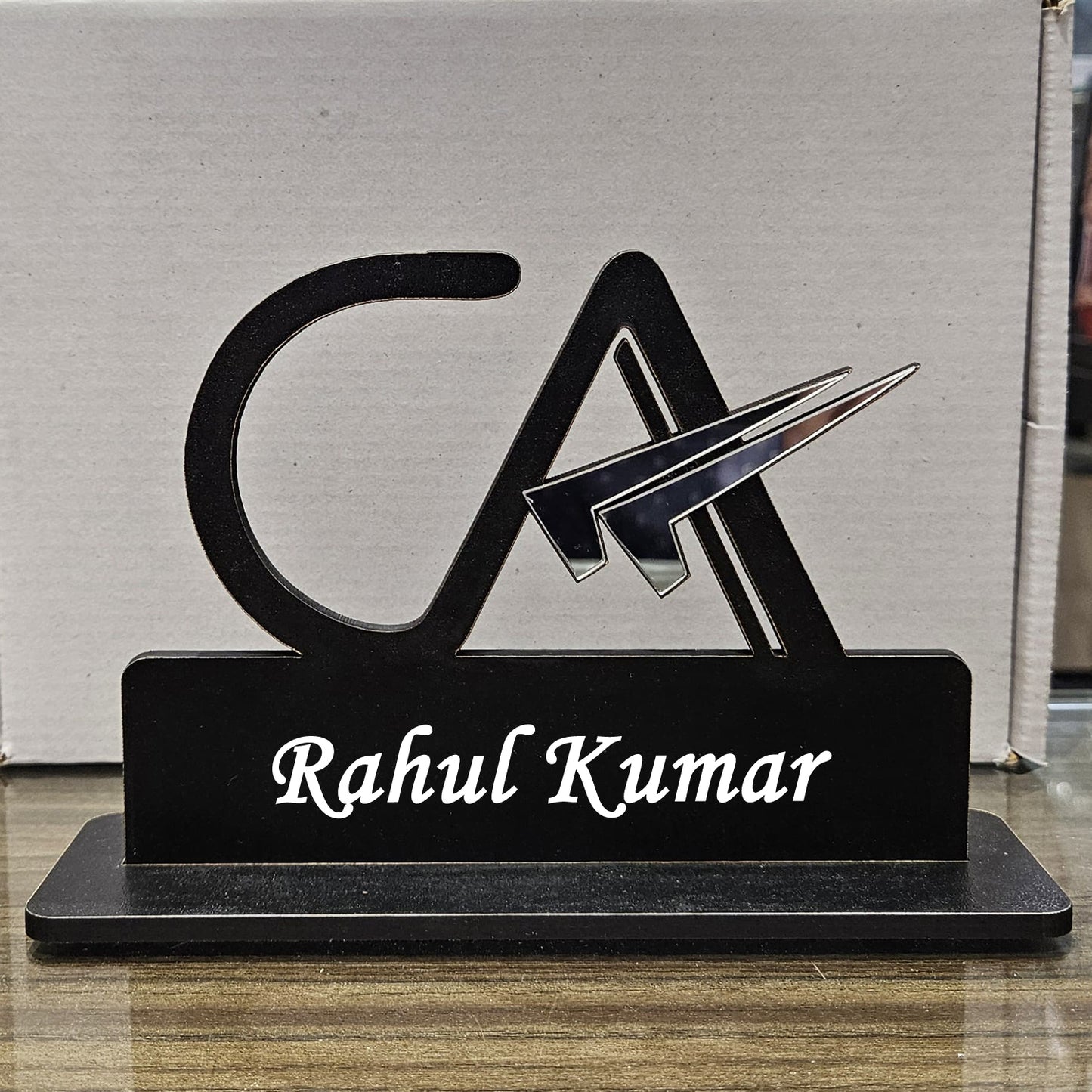 CA Table Stand