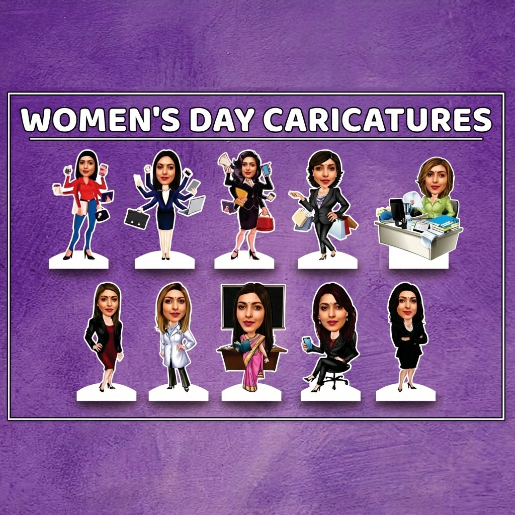 Personalized Wooden Cutout