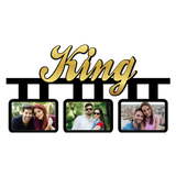 King Frame 8x15 inches