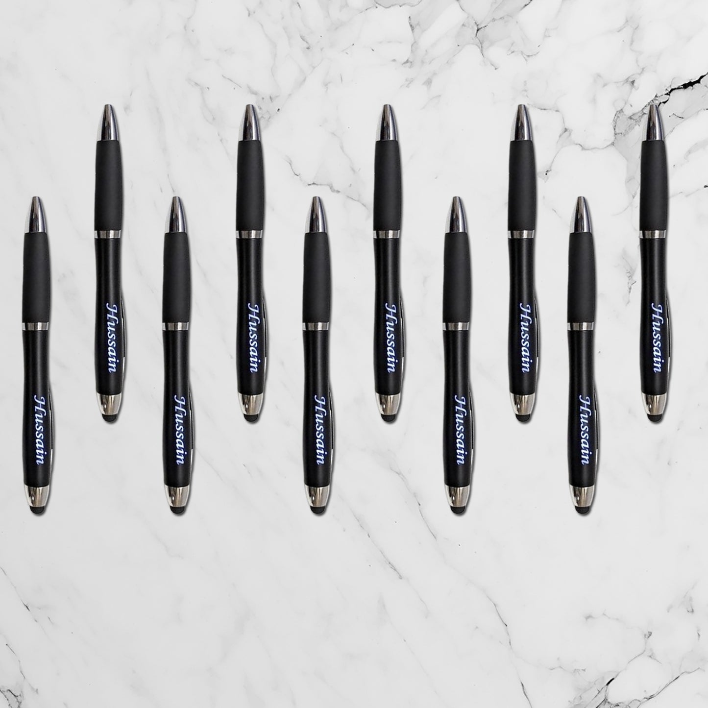 Personalized LED Pen (Pack of 10/20/50)