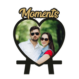 Moments Table Frame 5x7 inches | Moments