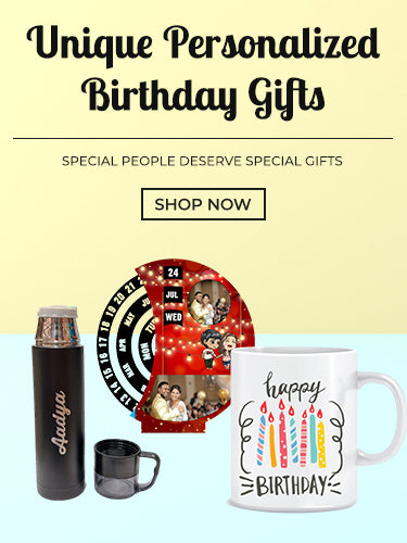 How to Build Brand Loyalty with Meaningful, Personalized Gifts —  Outstanding Branding