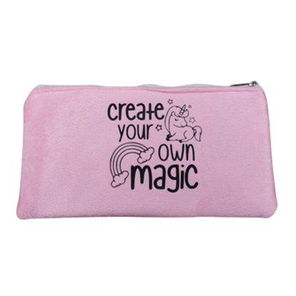 Personalized Pouch