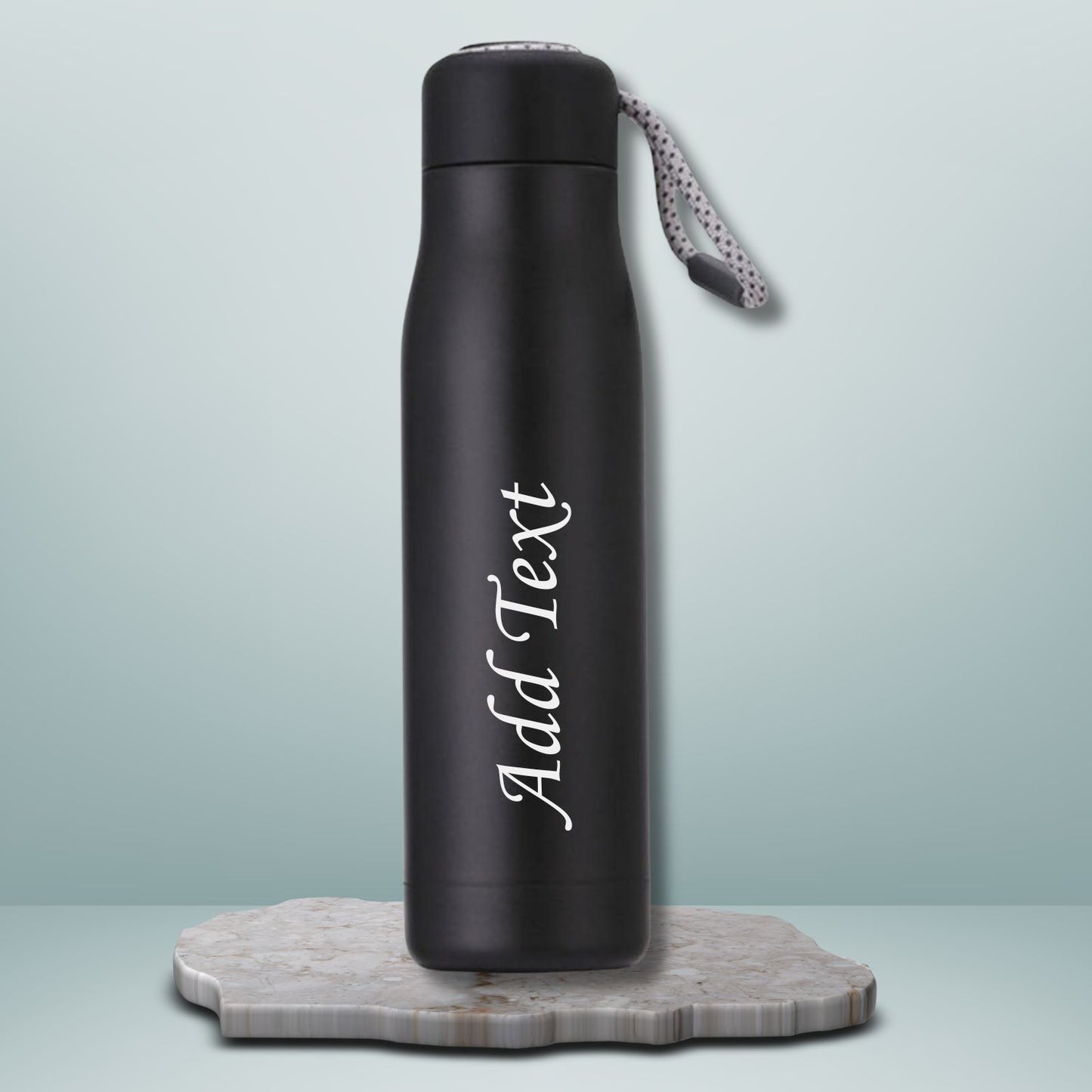 Personalized Vaccum Insulated Bottle