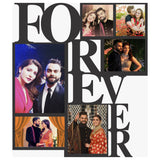 FOREVER Wall Frame | 16x18 inches