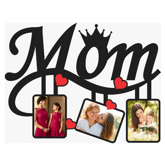 MOM Wall Frame | 12x16 inches