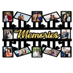 Memories Wall Frame | 16x24 inches