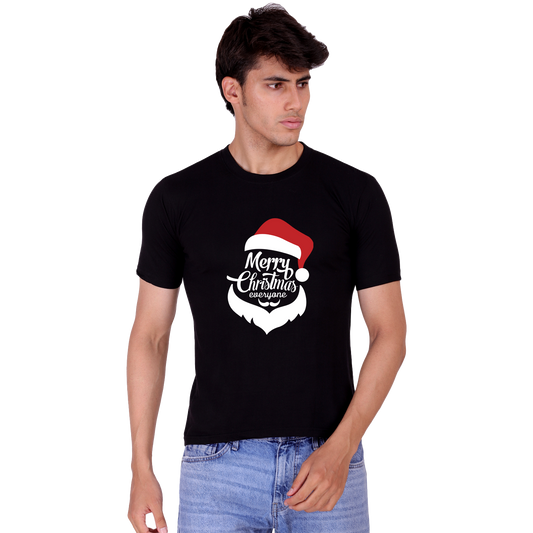 Merry Christmas T Shirt