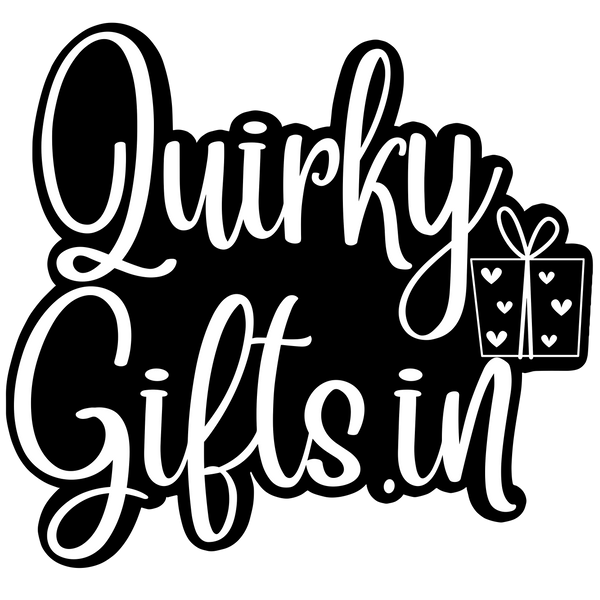 QuirkyGifts