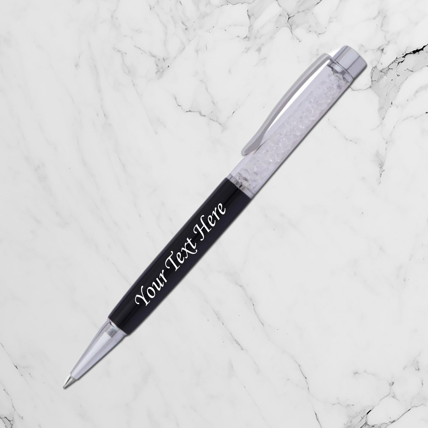 Personalized Pen | Code03