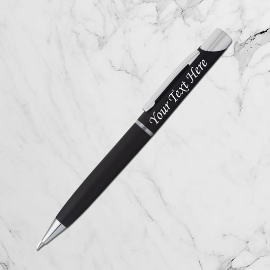 Personalized Pen | Code07