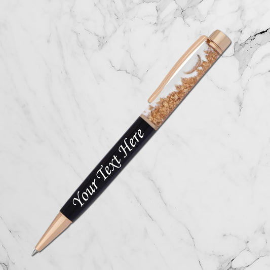 Personalized Pen | Code08