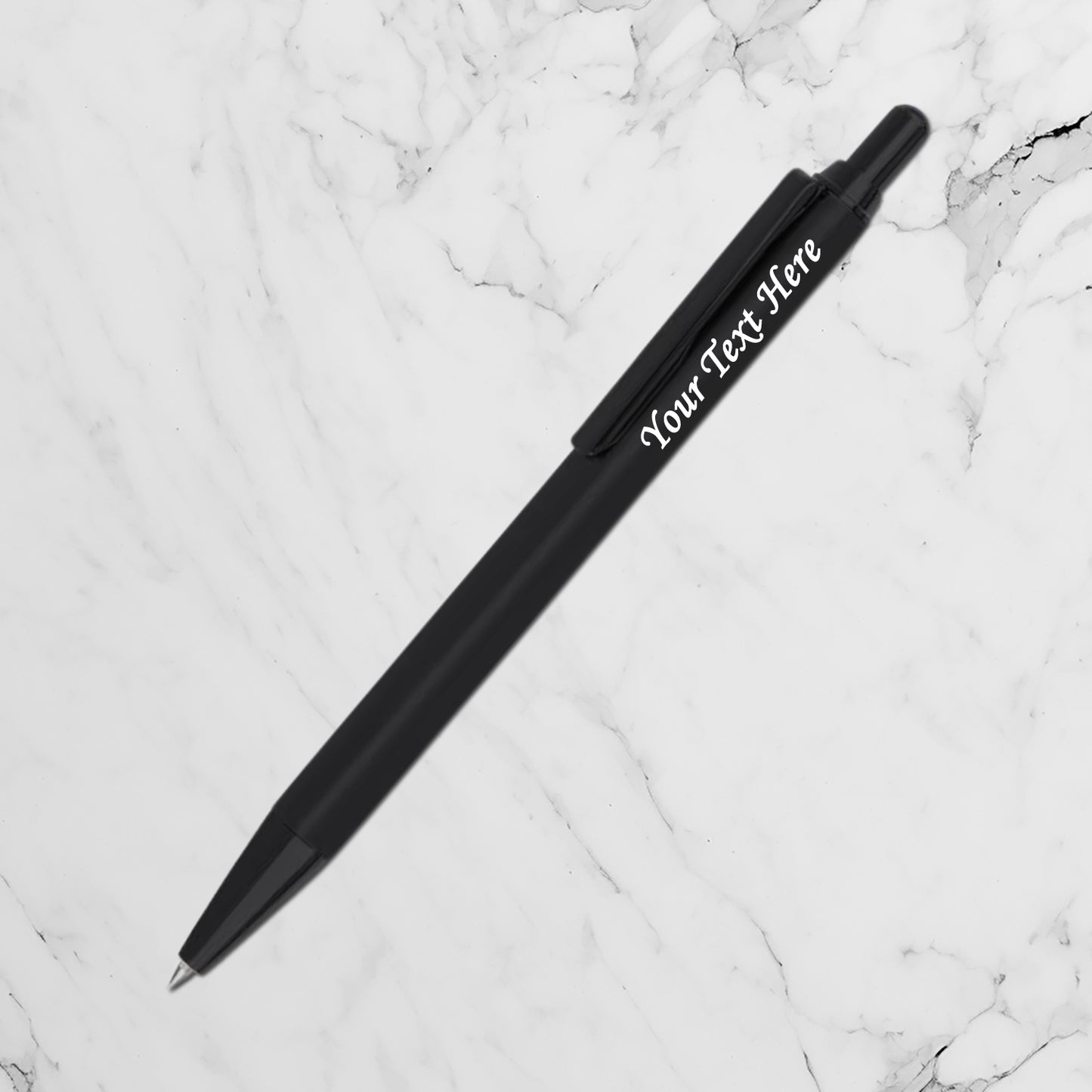 Personalized Pen