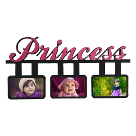 Princess Frame 8x15 inches